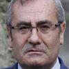 José Llorca Ortega