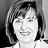 María José Miranda