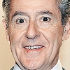 Miguel Blesa