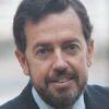 Lázaro de Lázaro