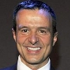 Jorge Mendes