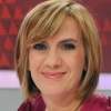 Gemma Nierga