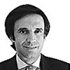 David Aceves