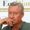 Jorge Verstrynge