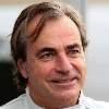 Carlos Sainz
