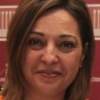 Isabel Ambrosio