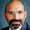 Fernando Abril Martorell