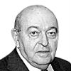 F. Javier Ramos Gascón