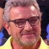 Valentín Ferrero