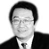 Zhang Jun