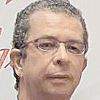 José María Oriol