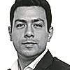 Alan Abreu