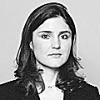 Stephanie de Torquat