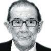 Juan Velarde