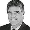 Miguel Ángel Rodríguez Sahagún