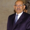 Mohamed El Baradei