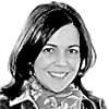 María Jesús Escobar