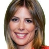 Susana Castañón 