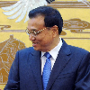 Li Keqiang