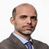 Enrique Beaus
