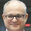 Roberto Gualtieri