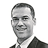 Joaquín Robles