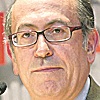 Nicolás Redondo