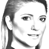 Chiara Mainolfi