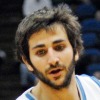 Ricky Rubio