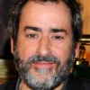 Jorge Bosch