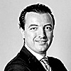 Raimundo Martín
