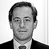 Alberto Blasco