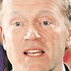John Chambers