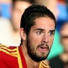 Francisco Alarcón Suárez (Isco)