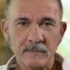 Darío Grandinetti