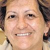 Pilar González de Frutos