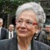 Marta Ferrusola