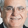 Juan Cotino