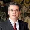 Alejandro Díaz de León