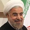 Hassan Rohani
