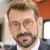 Marc Sala
