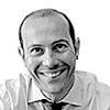Luis Palomino