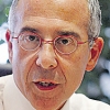 Francesco Starace