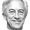 Alfredo Bonet
