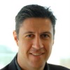 Xavier García Albiol
