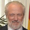Federico Molina