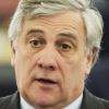 Antonio Tajani