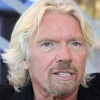 Richard Branson
