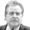 Agustín Ulied