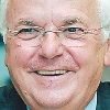 Joaquín Rivero